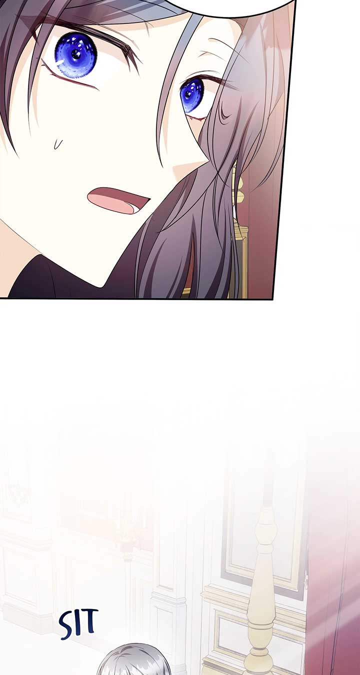 The Duke And Duchess Divorce Circumstances Chapter 48 329 ch 48 76