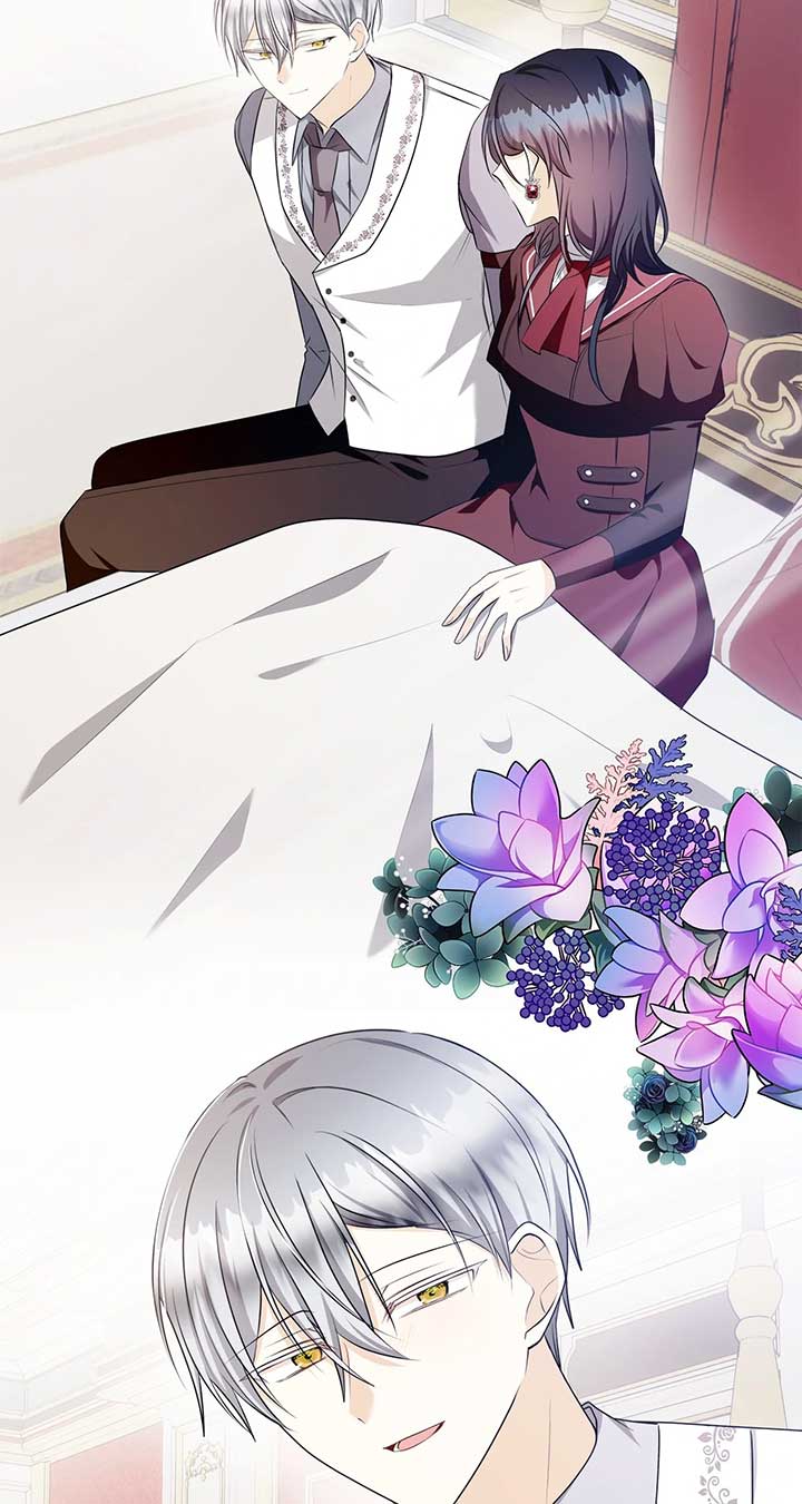 The Duke And Duchess Divorce Circumstances Chapter 48 330 ch 48 77