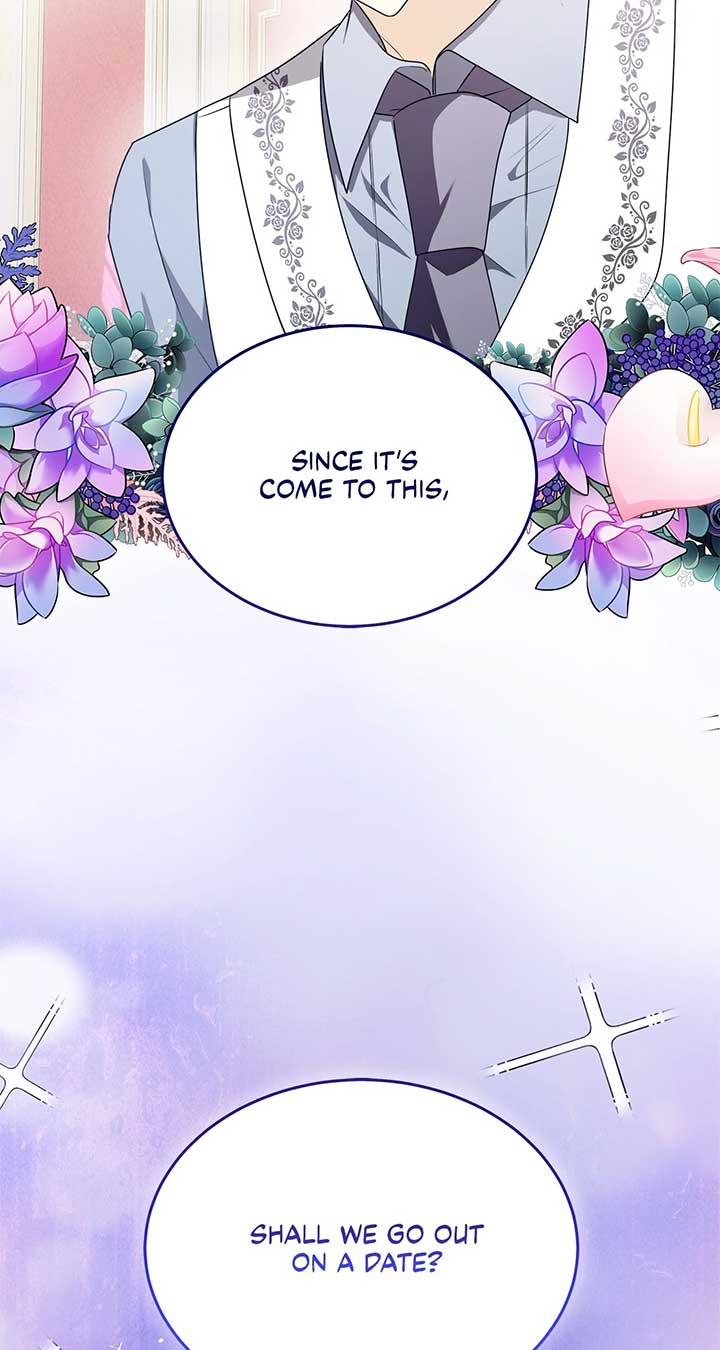 The Duke And Duchess Divorce Circumstances Chapter 48 331 ch 48 78