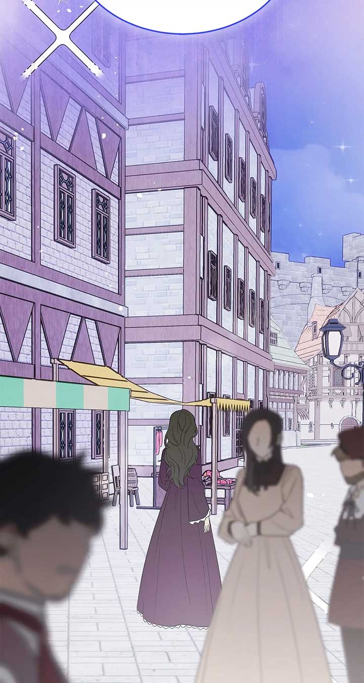 The Duke And Duchess Divorce Circumstances Chapter 48 332 ch 48 79