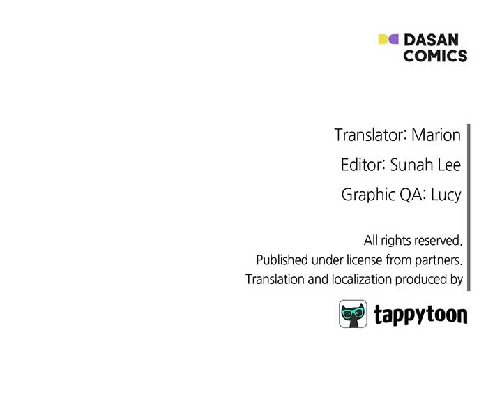 The Duke And Duchess Divorce Circumstances Chapter 48 335 ch 48 82