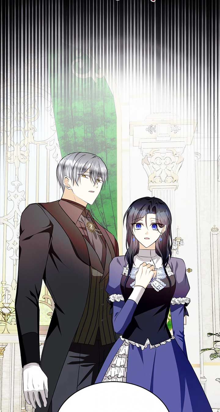 The Duke And Duchess Divorce Circumstances Chapter 48 262 ch 48 9