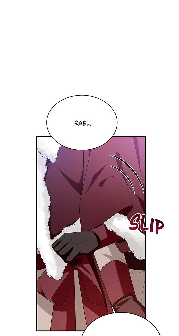 The Duke And Duchess Divorce Circumstances Chapter 49 262 ch 49 12