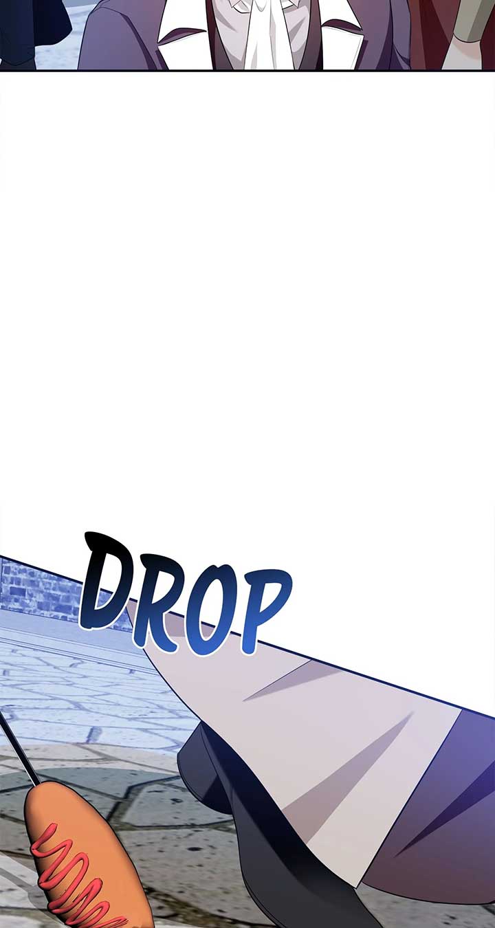 The Duke And Duchess Divorce Circumstances Chapter 49 269 ch 49 19