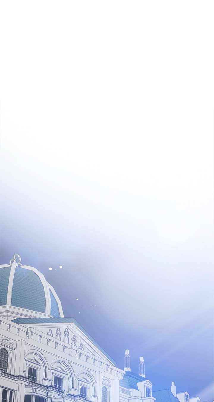 The Duke And Duchess Divorce Circumstances Chapter 49 252 ch 49 2