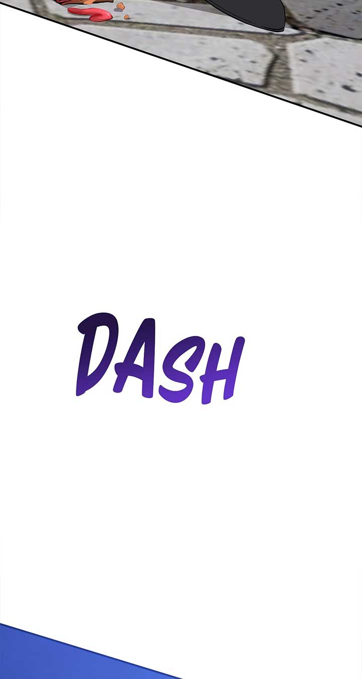 The Duke And Duchess Divorce Circumstances Chapter 49 270 ch 49 20