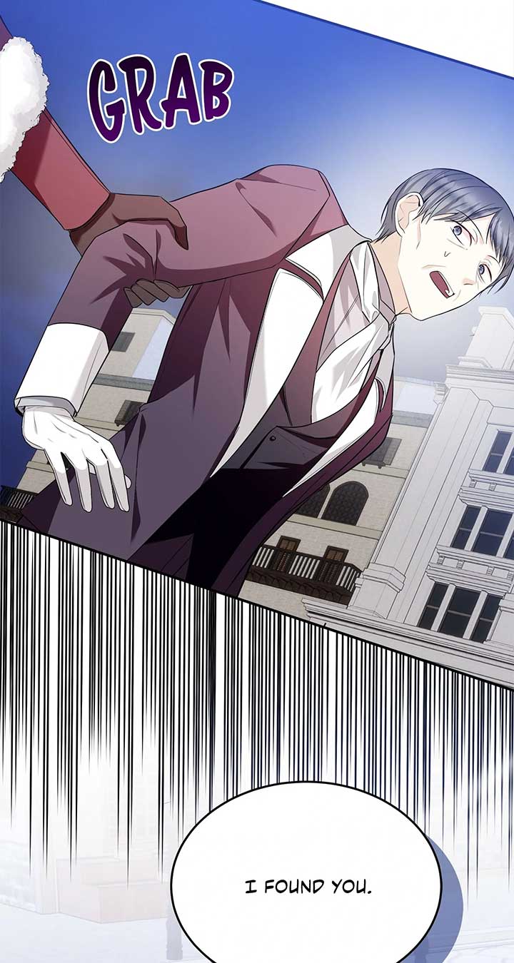 The Duke And Duchess Divorce Circumstances Chapter 49 271 ch 49 21