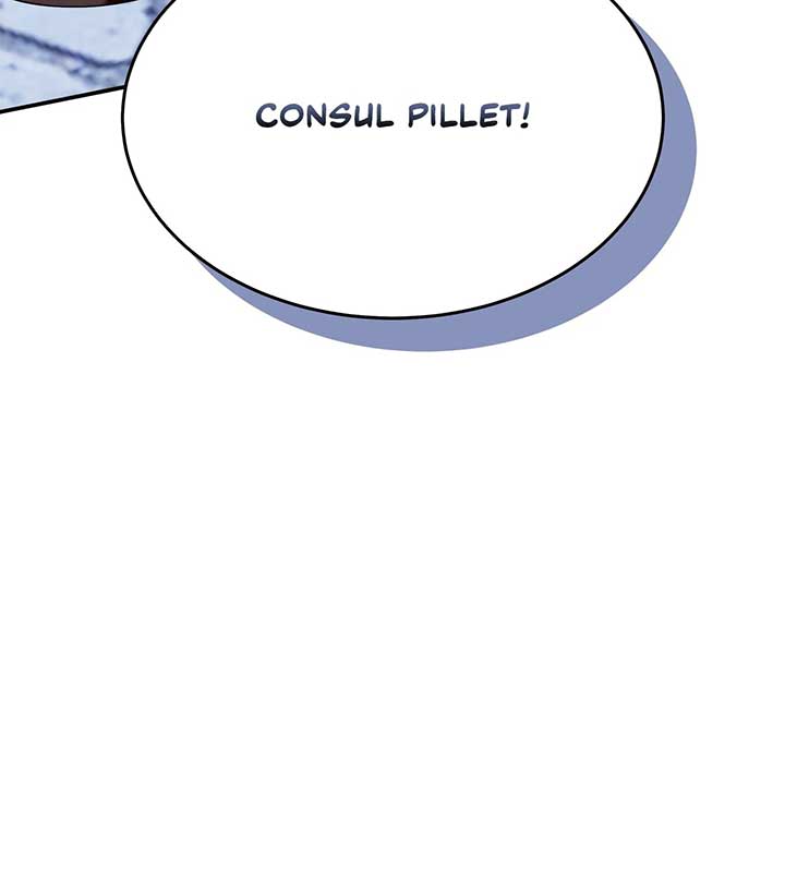 The Duke And Duchess Divorce Circumstances Chapter 49 273 ch 49 23