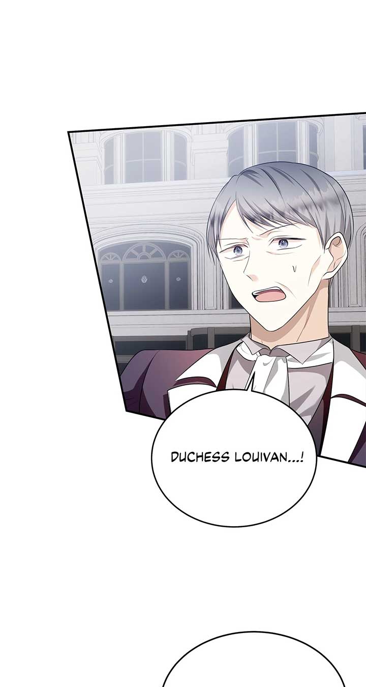 The Duke And Duchess Divorce Circumstances Chapter 49 274 ch 49 24