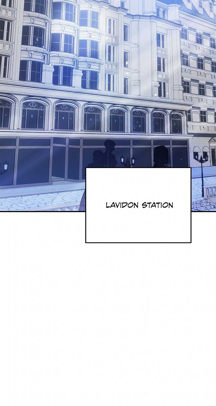 The Duke And Duchess Divorce Circumstances Chapter 49 253 ch 49 3