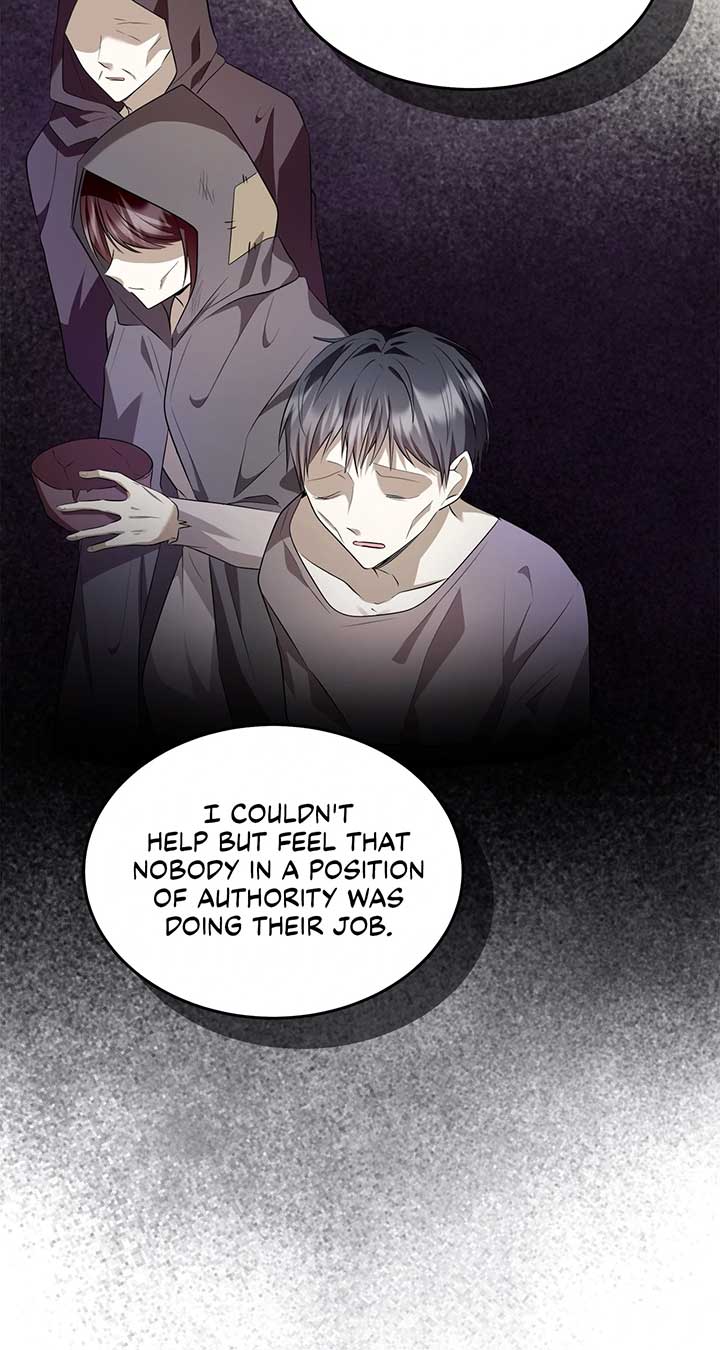 The Duke And Duchess Divorce Circumstances Chapter 49 280 ch 49 30