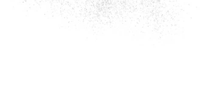 The Duke And Duchess Divorce Circumstances Chapter 49 281 ch 49 31