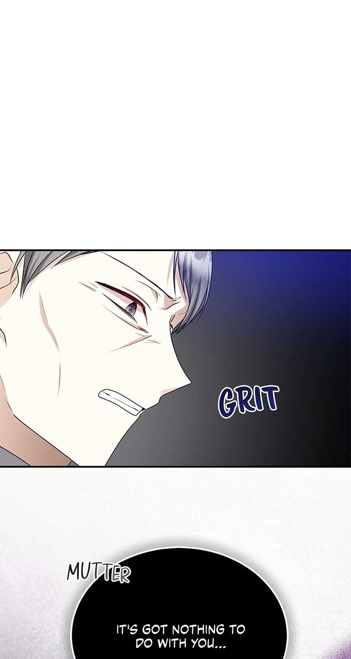 The Duke And Duchess Divorce Circumstances Chapter 49 282 ch 49 32