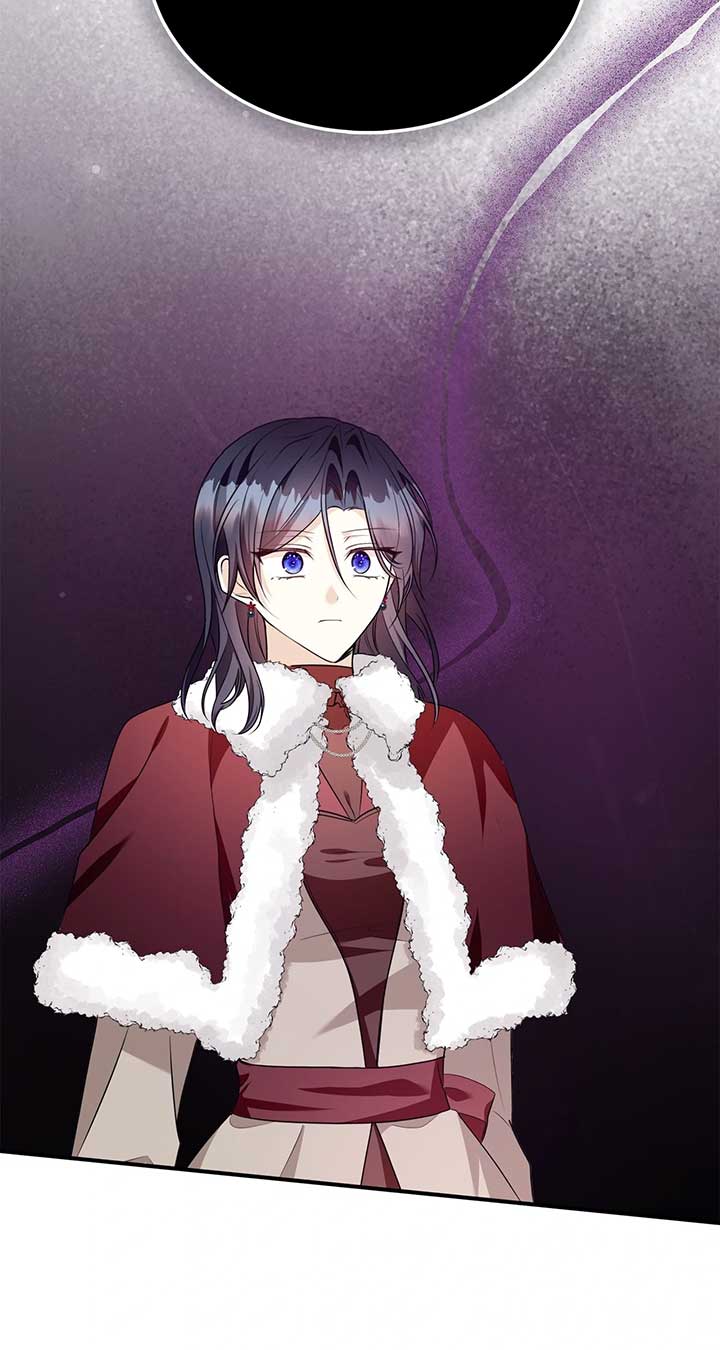 The Duke And Duchess Divorce Circumstances Chapter 49 283 ch 49 33