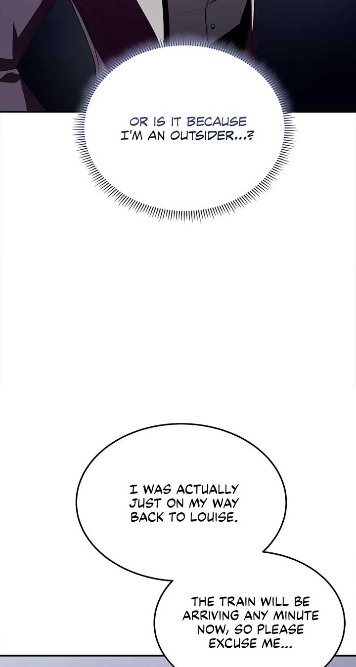 The Duke And Duchess Divorce Circumstances Chapter 49 287 ch 49 37