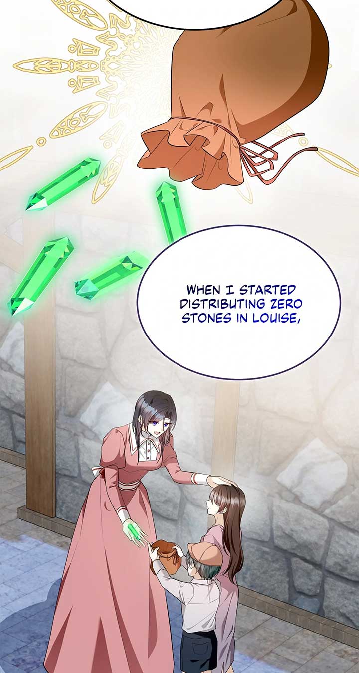 The Duke And Duchess Divorce Circumstances Chapter 49 292 ch 49 42