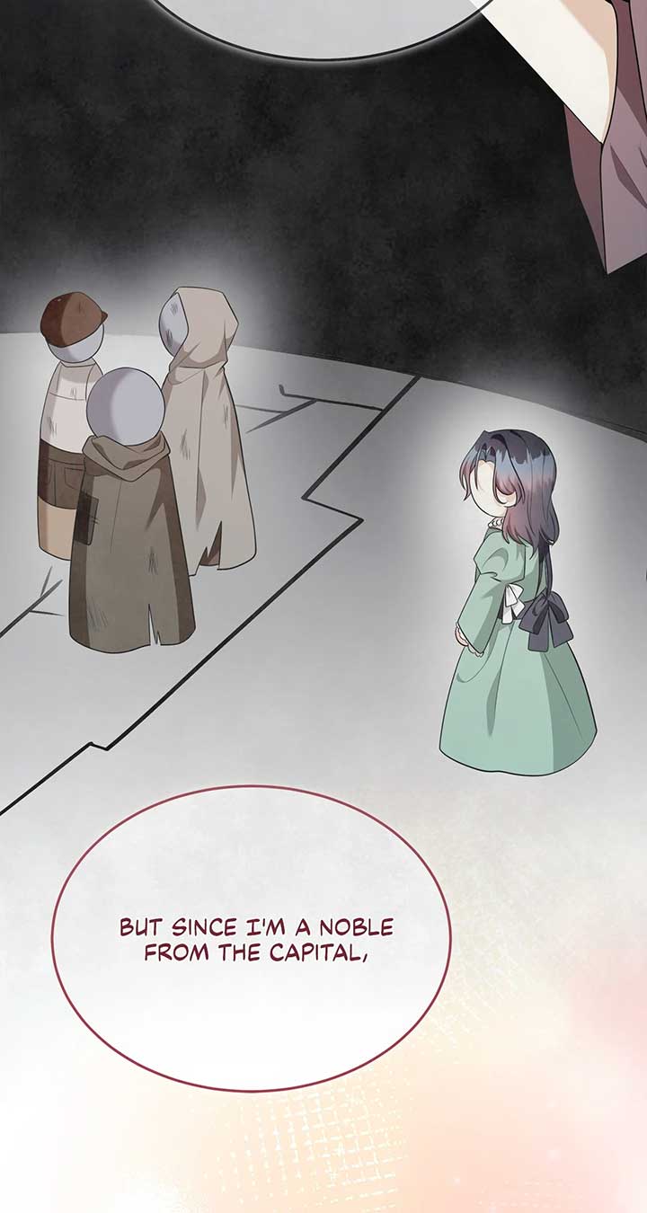 The Duke And Duchess Divorce Circumstances Chapter 49 294 ch 49 44