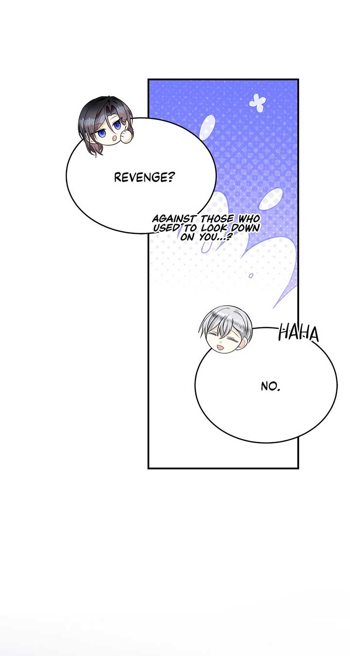 The Duke And Duchess Divorce Circumstances Chapter 49 300 ch 49 50