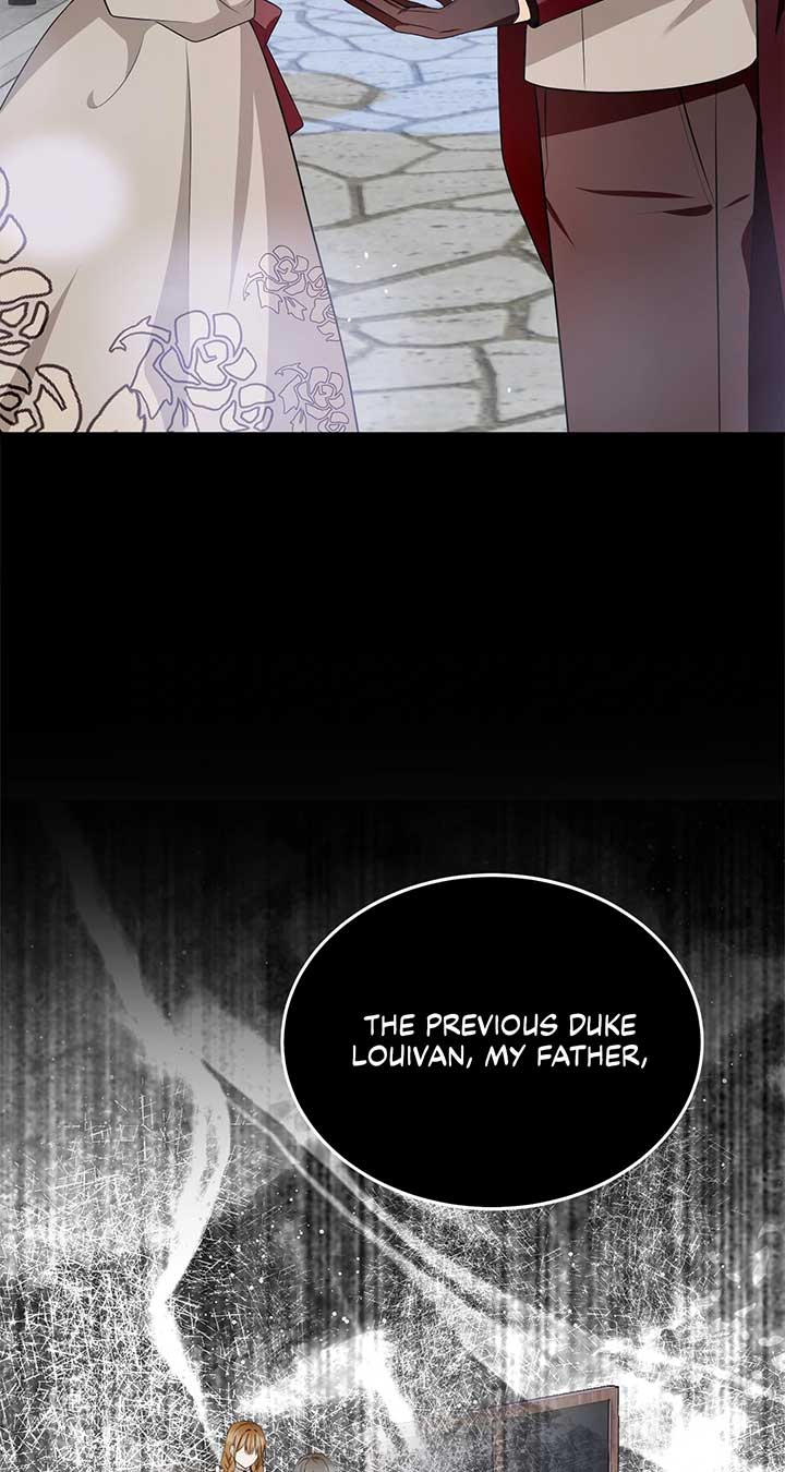 The Duke And Duchess Divorce Circumstances Chapter 49 302 ch 49 52