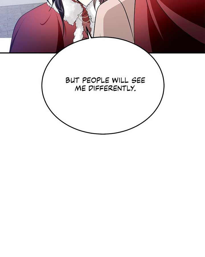 The Duke And Duchess Divorce Circumstances Chapter 49 310 ch 49 60