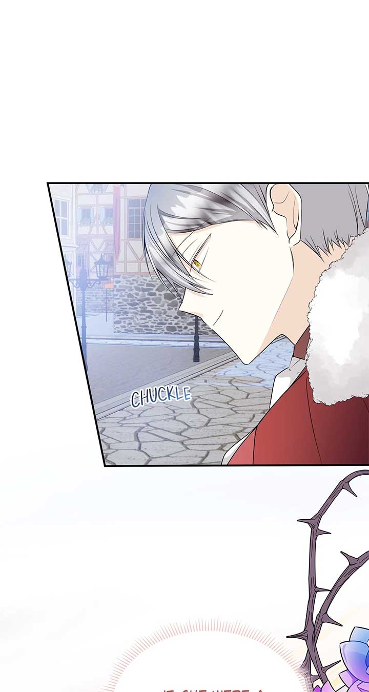 The Duke And Duchess Divorce Circumstances Chapter 49 311 ch 49 61