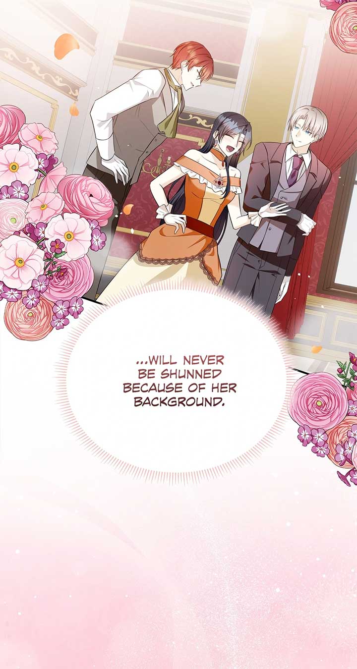 The Duke And Duchess Divorce Circumstances Chapter 49 313 ch 49 63