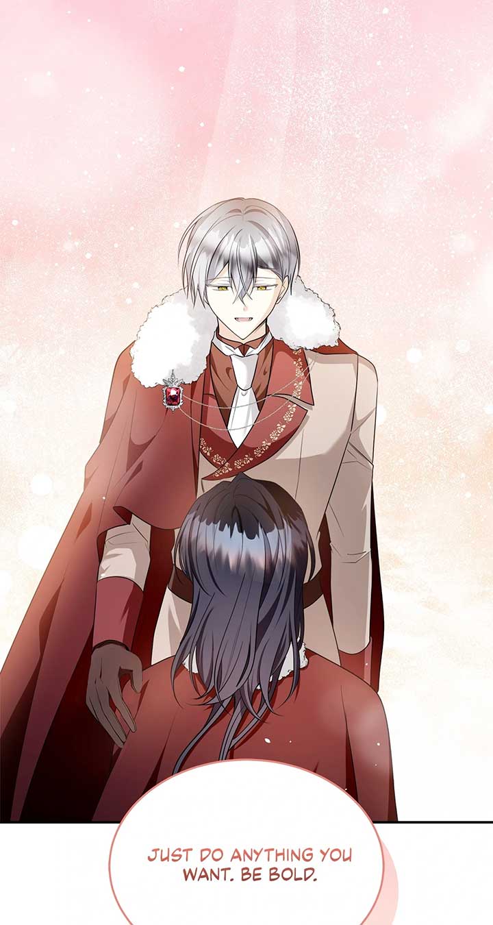 The Duke And Duchess Divorce Circumstances Chapter 49 314 ch 49 64