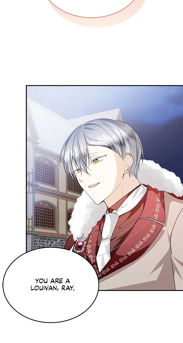 The Duke And Duchess Divorce Circumstances Chapter 49 315 ch 49 65