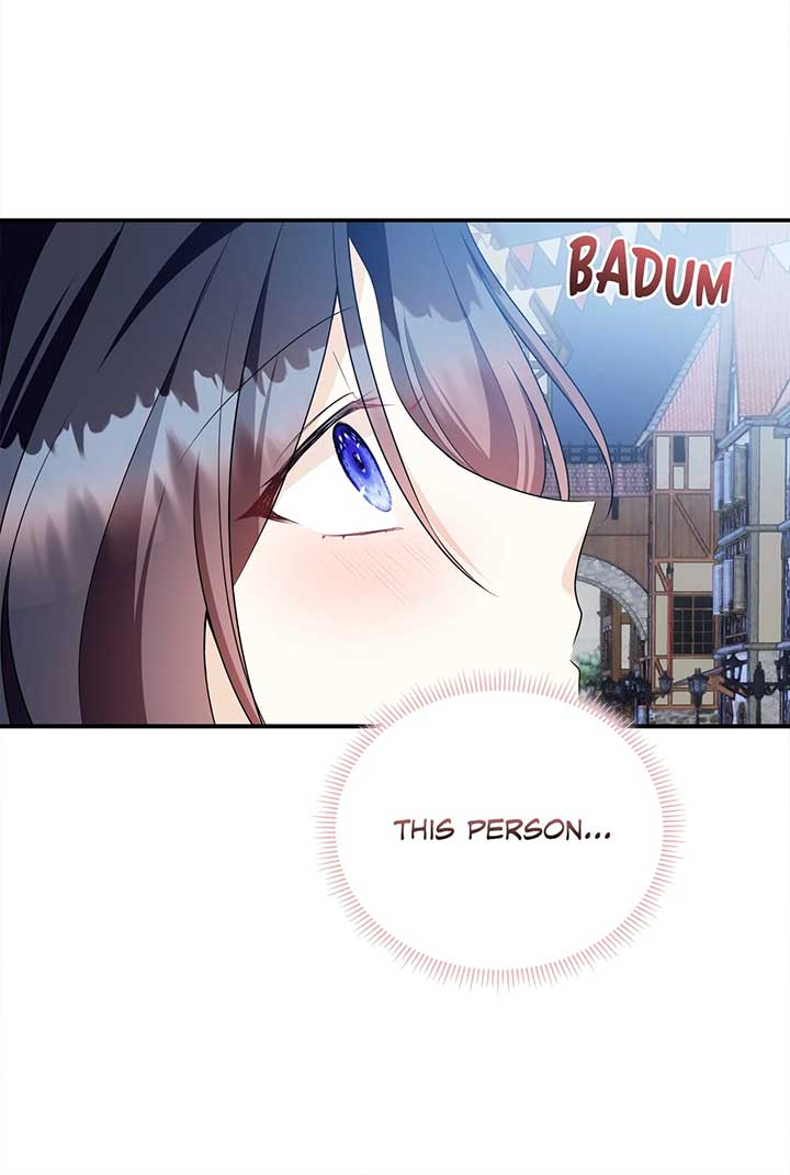 The Duke And Duchess Divorce Circumstances Chapter 49 318 ch 49 68