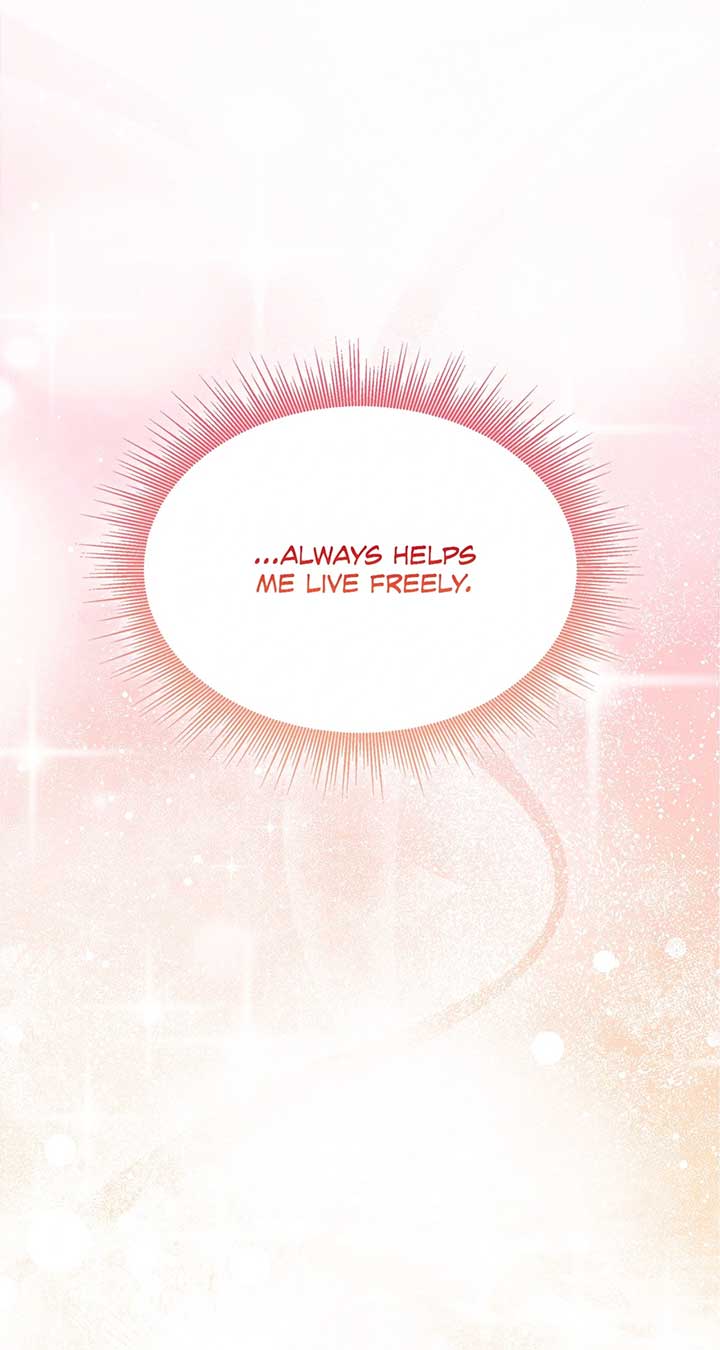 The Duke And Duchess Divorce Circumstances Chapter 49 319 ch 49 69