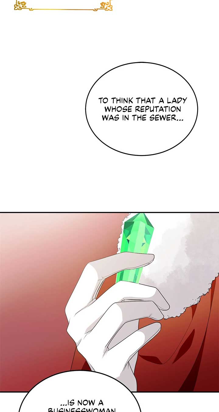 The Duke And Duchess Divorce Circumstances Chapter 49 321 ch 49 71