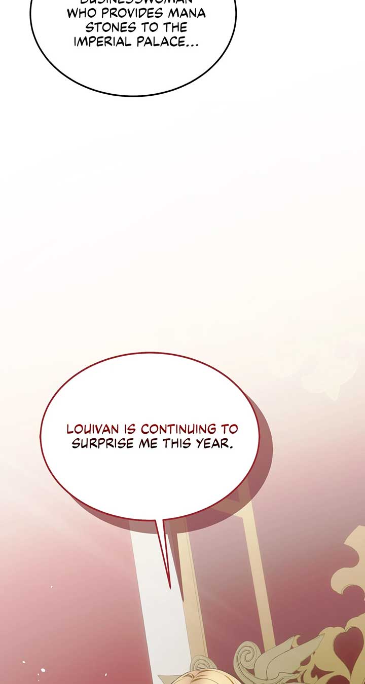 The Duke And Duchess Divorce Circumstances Chapter 49 322 ch 49 72