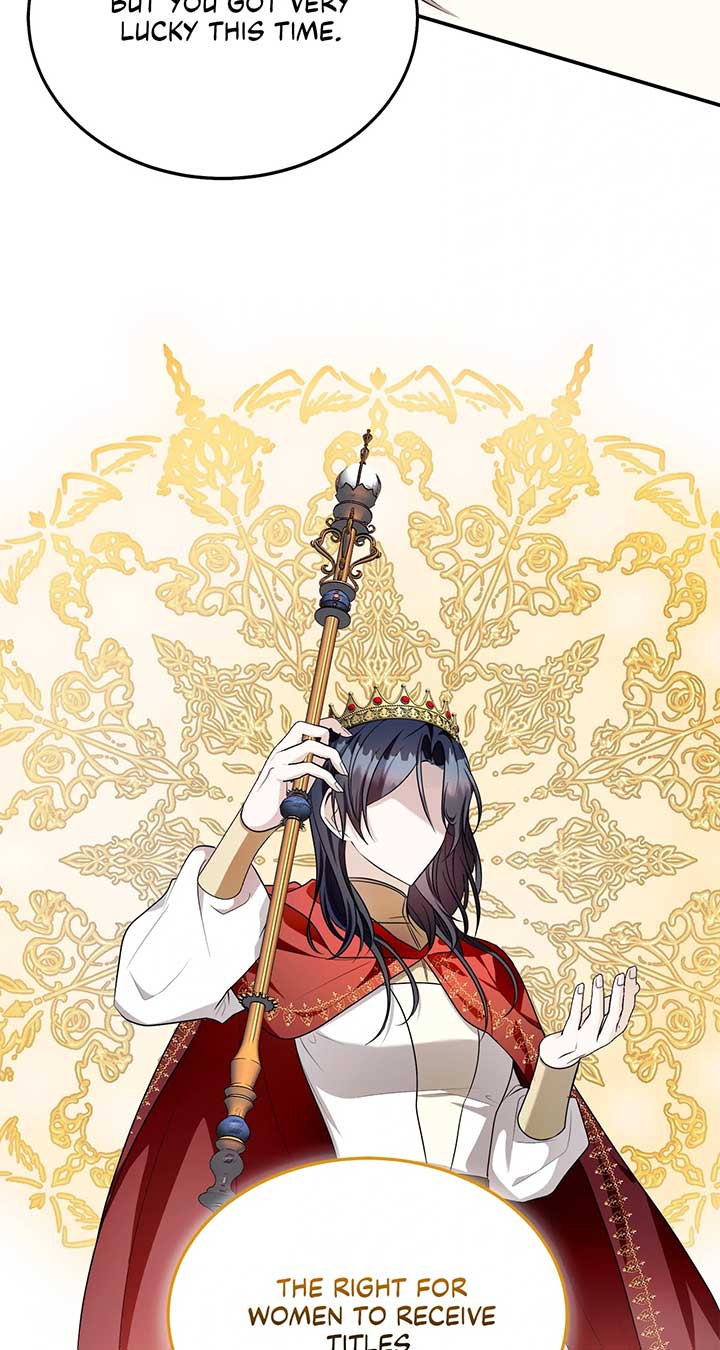 The Duke And Duchess Divorce Circumstances Chapter 49 324 ch 49 74