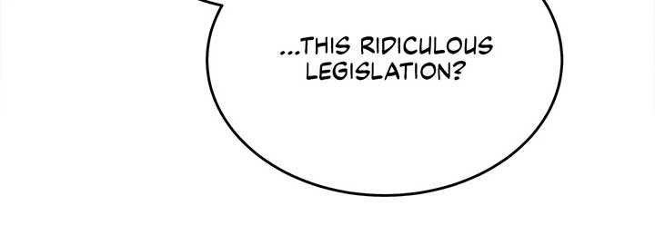 The Duke And Duchess Divorce Circumstances Chapter 49 326 ch 49 76