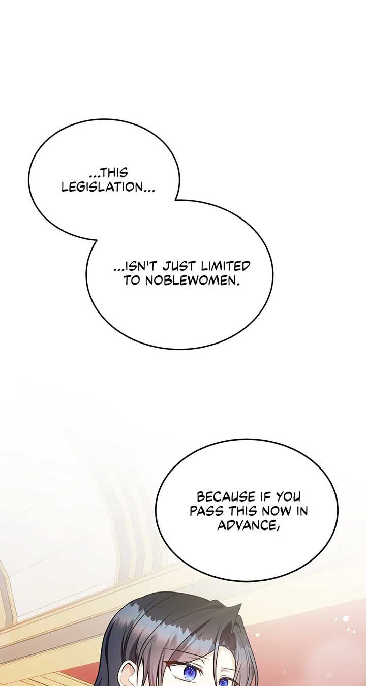 The Duke And Duchess Divorce Circumstances Chapter 49 327 ch 49 77