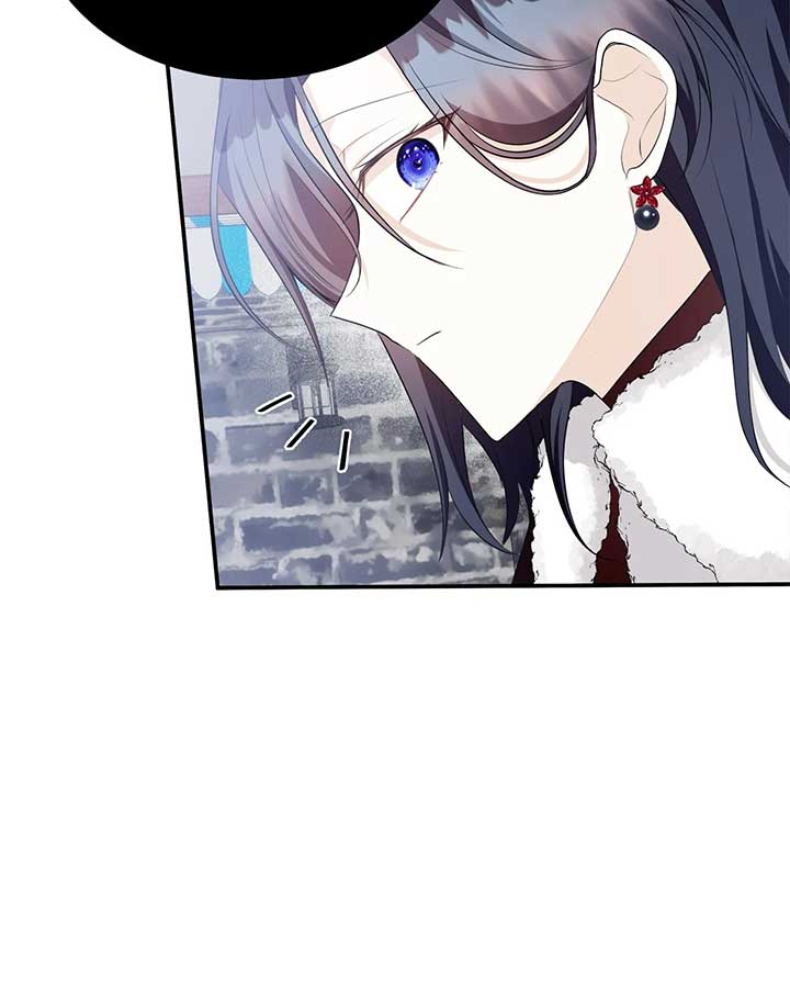 The Duke And Duchess Divorce Circumstances Chapter 49 258 ch 49 8