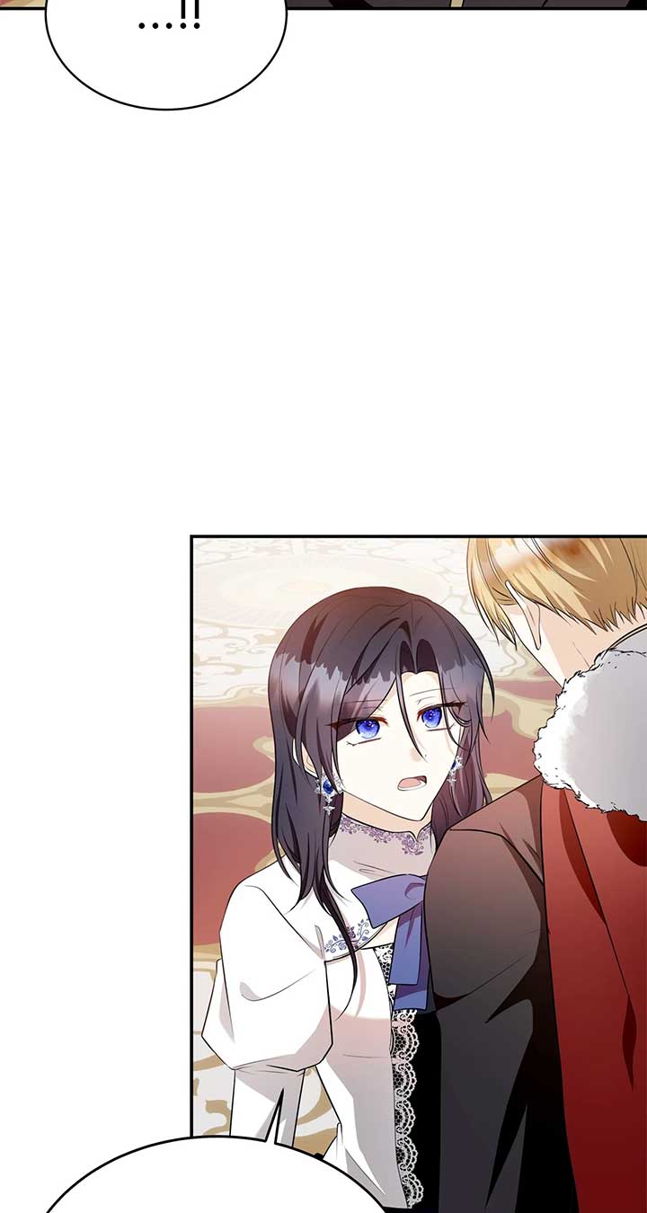 The Duke And Duchess Divorce Circumstances Chapter 50 263 ch 50 13