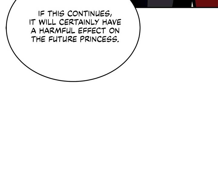 The Duke And Duchess Divorce Circumstances Chapter 50 264 ch 50 14