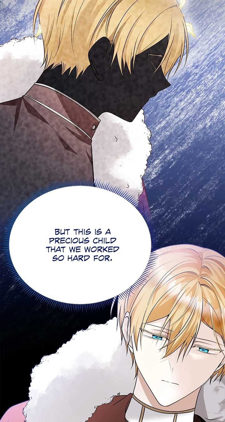 The Duke And Duchess Divorce Circumstances Chapter 50 267 ch 50 17