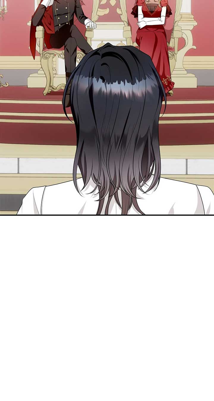 The Duke And Duchess Divorce Circumstances Chapter 50 252 ch 50 2