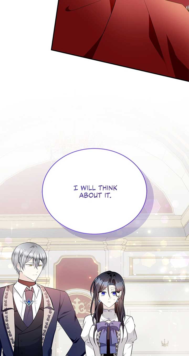 The Duke And Duchess Divorce Circumstances Chapter 50 271 ch 50 21