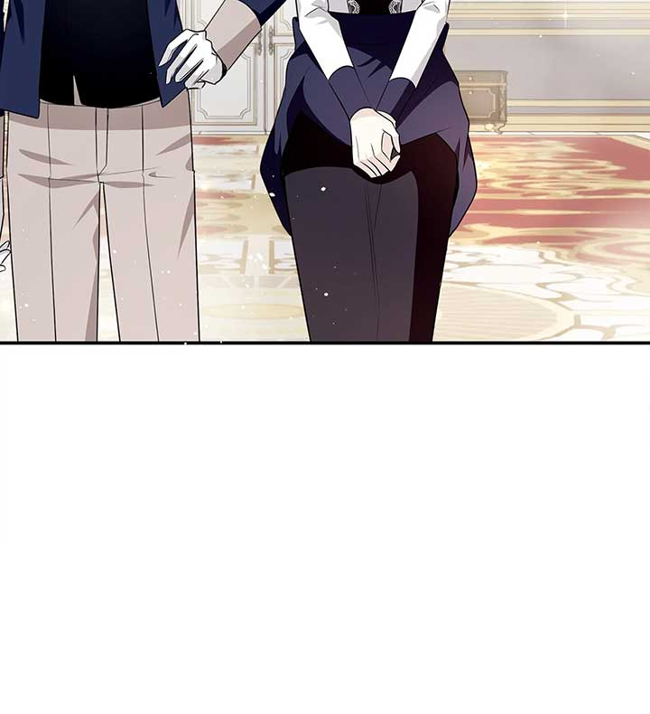 The Duke And Duchess Divorce Circumstances Chapter 50 272 ch 50 22