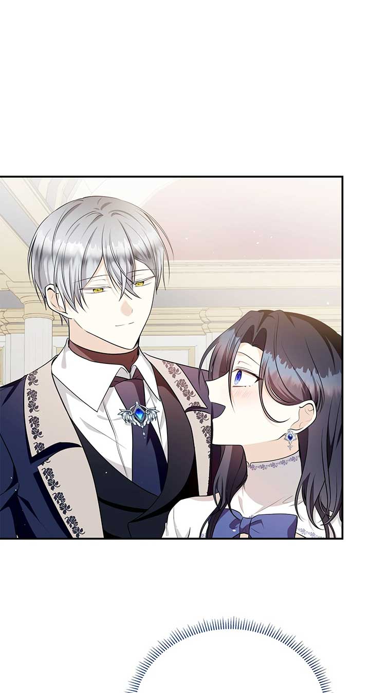 The Duke And Duchess Divorce Circumstances Chapter 50 273 ch 50 23