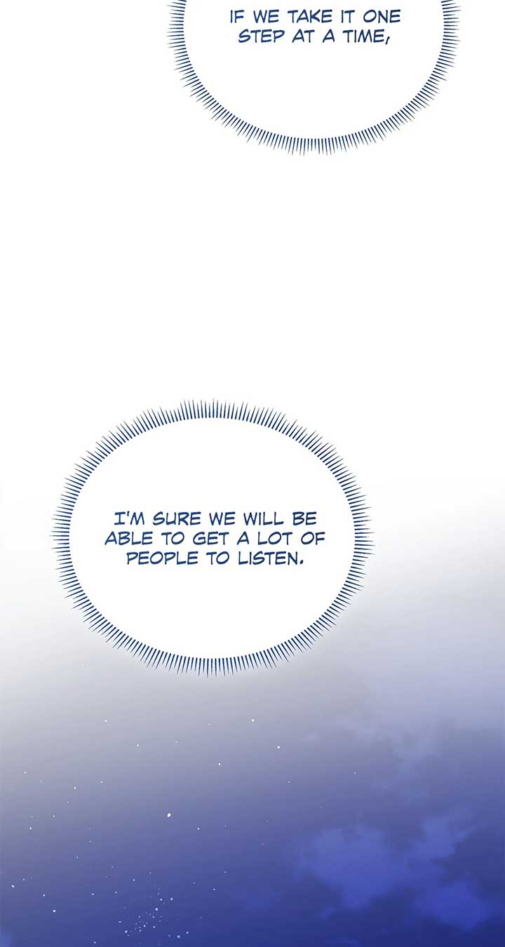 The Duke And Duchess Divorce Circumstances Chapter 50 274 ch 50 24