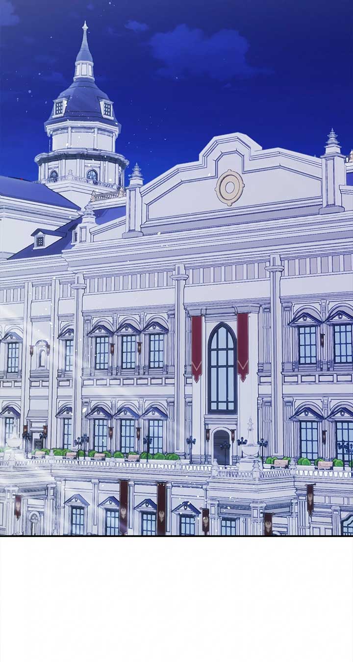 The Duke And Duchess Divorce Circumstances Chapter 50 275 ch 50 25