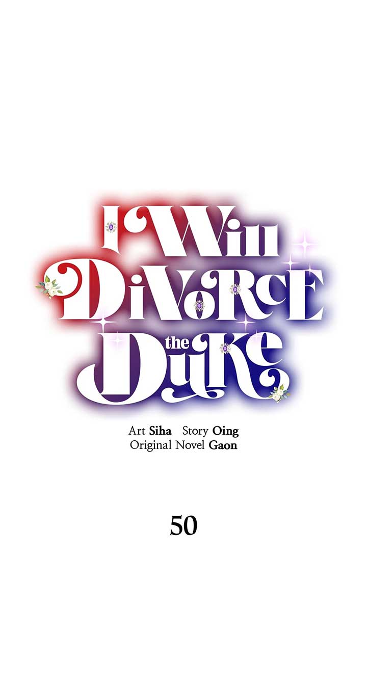 The Duke And Duchess Divorce Circumstances Chapter 50 277 ch 50 27