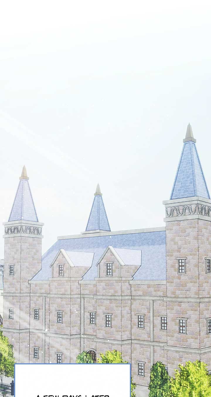 The Duke And Duchess Divorce Circumstances Chapter 50 278 ch 50 28