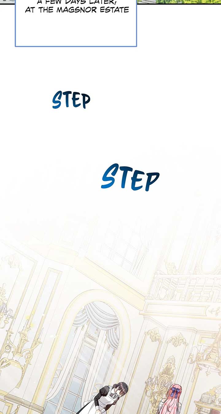 The Duke And Duchess Divorce Circumstances Chapter 50 279 ch 50 29