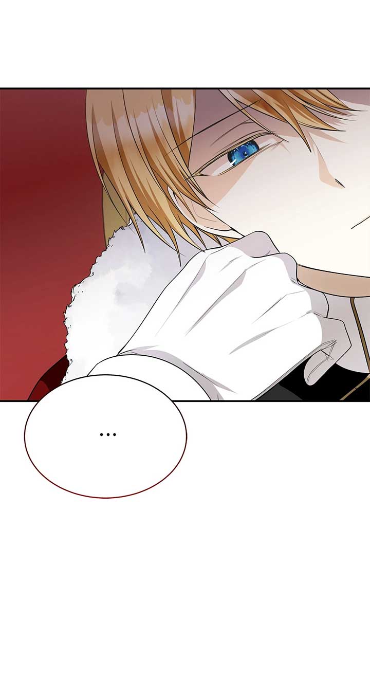 The Duke And Duchess Divorce Circumstances Chapter 50 253 ch 50 3