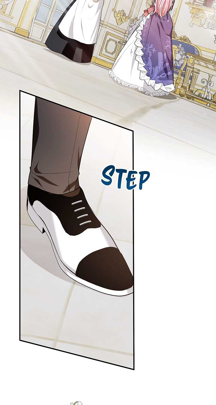 The Duke And Duchess Divorce Circumstances Chapter 50 280 ch 50 30